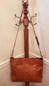Dooney and Bourke Florentine Extra Large Tote